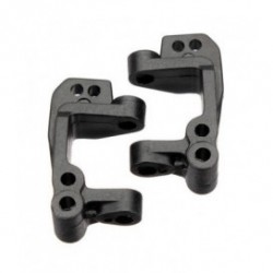 PORTAMANGUETA DELANTERA L959 - L969 - L979 x2 uds.