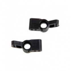 MANGUETA TRASERA L959 - L969 - L979 x2 uds.