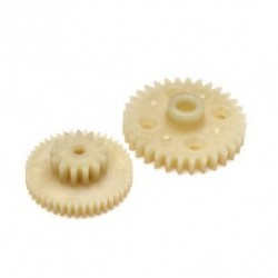 CORONA DIFERENCIAL L959 - L969 - L979