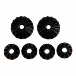 PLANETARIOS DIFERENCIAL L959 - L969 - L979