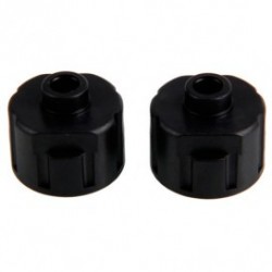 CAJA DIFERENCIAL L959 - L969 - L979 x2 uds.