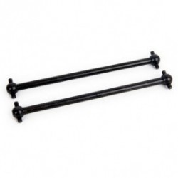 PALIERES TRASEROS L959 - L969 - L979 x2 uds.