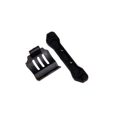 TAPA TRASERA MOTOR L959 - L969 - L979