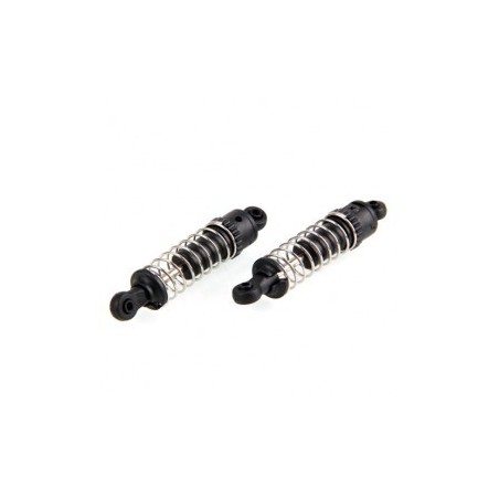 AMORTIGUADOR DELANTERO L959 - L969 - L979 x2 uds.