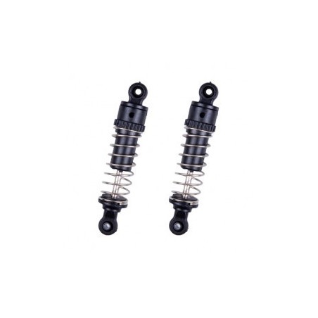 AMORTIGUADOR TRASERO L959 - L969 - L979 x2 uds.