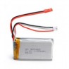 BATERIA LIPO 7.4V 1500MAH L959