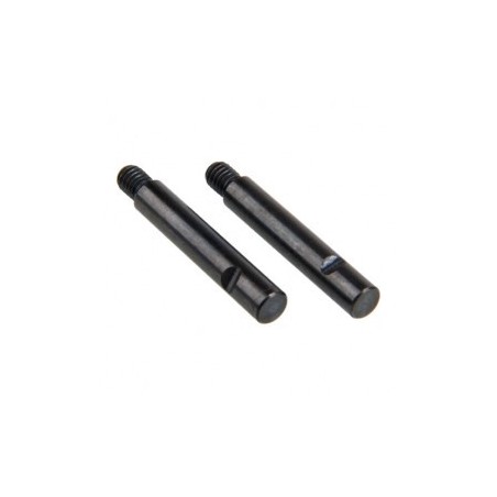 VASOS MANGUETA DEL. L959 - L969 - L979 x2 uds.