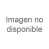 Tornillos 2.6x25mm L959 - L969 - L979 x10 uds.