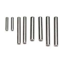 PINS L959 - L969 - L979