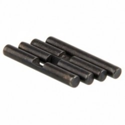 EJES SALTELITES DIFERENCIAL L959 - L969 - L979 x4 uds.