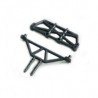 SOPORTES CARROCERIAS L979 x2 uds.