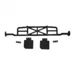 PARAGOLPES TRAS. L979