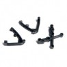 SOPORTES SUSPENSION DELANTERA L969
