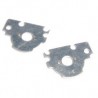 SOPORTES MOTOR L969 x2 uds.