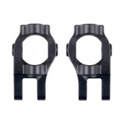 Manguetas delanteras 1/12 WLToys Crawler x2 uds.