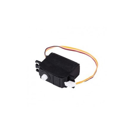 Servo WLToys 1/12 Servo for 12427 and 12428