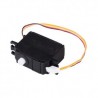 Servo para 12427 12428 1/12 WLToys