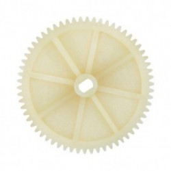 Corona central 62T 1/12 WLToys Crawler