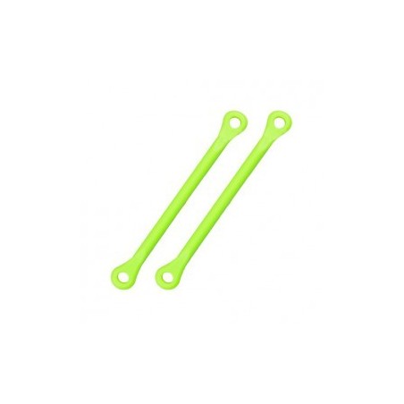 Tirantes 1/12 WLToys Crawler x2 uds.