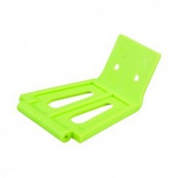 Paragolpes delantero 1/12 WLToys Crawler