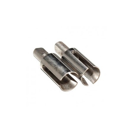 Differential cup 1/12 WLToys x2 pcs