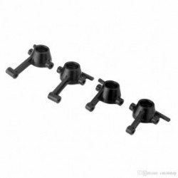 MANGUETA DELANTERA A949