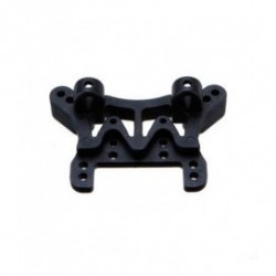 MARIPOSA DELANTERA A949 - A959 - A969 - A979