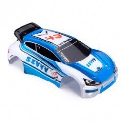 CARROCERIA AZUL A949