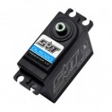 Servo DL5020 LV Waterproof Caja Semi-Metalica 20kg 0.16s - Crawler