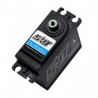 Servo DL5020 LV Waterproof Caja Semi-Metalica 20kg 0.16s - Crawler