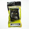 Mousse Procircuit Closed Cell V2 Black - Buggy x4 pcs