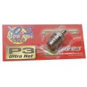 OS Speed Turbo Glow Plug P3 Ultra Hot - Original