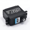Servo DL5020 LV Waterproof Caja Semi-Metalica 20kg 0.16s - Crawler