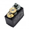 Servo DL5020 LV Waterproof Caja Semi-Metalica 20kg 0.16s - Crawler