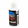 JTP0350 - Silicona de amortiguador JTP 350 CPS 75ml