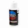 JTP0500 - JTP Shock oil 500 CPS 75ml