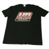 Camiseta Ultimate Racing Talla L