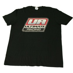 Camiseta Ultimate Racing Talla XL