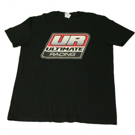 Camiseta Ultimate Racing Talla S