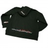 Ultimate Racing Hoodie L Size