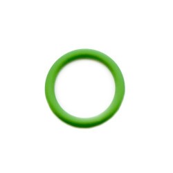 Inner silicone gasket for Ultimate Fast-Lock system