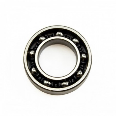 14x25.4x6mm Steel HS Rear Engine Bearing UR, OS