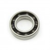 Rodamiento ceramico HS 14x25.4x6 mm Trasero Motor UR y OS