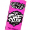 Limpiador MUC-OFF con pulverizador 1L