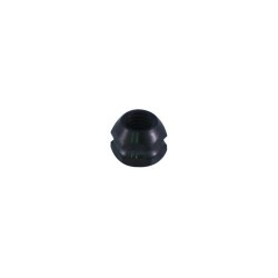 UR0602 - Engine nut type SG - Ultimate Racing