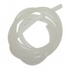 Silicone Fuel line Transparent 1M Ultimate Racing