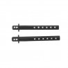 A949-19 WL Toys body Post x2 pcs