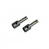 Outdrive adjustable ONEWAY MTX6R