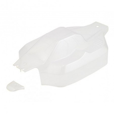 Karosserie 0,8mm MBX8/8R