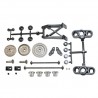 Upgrade Mugen MBX8 Wolds Edition